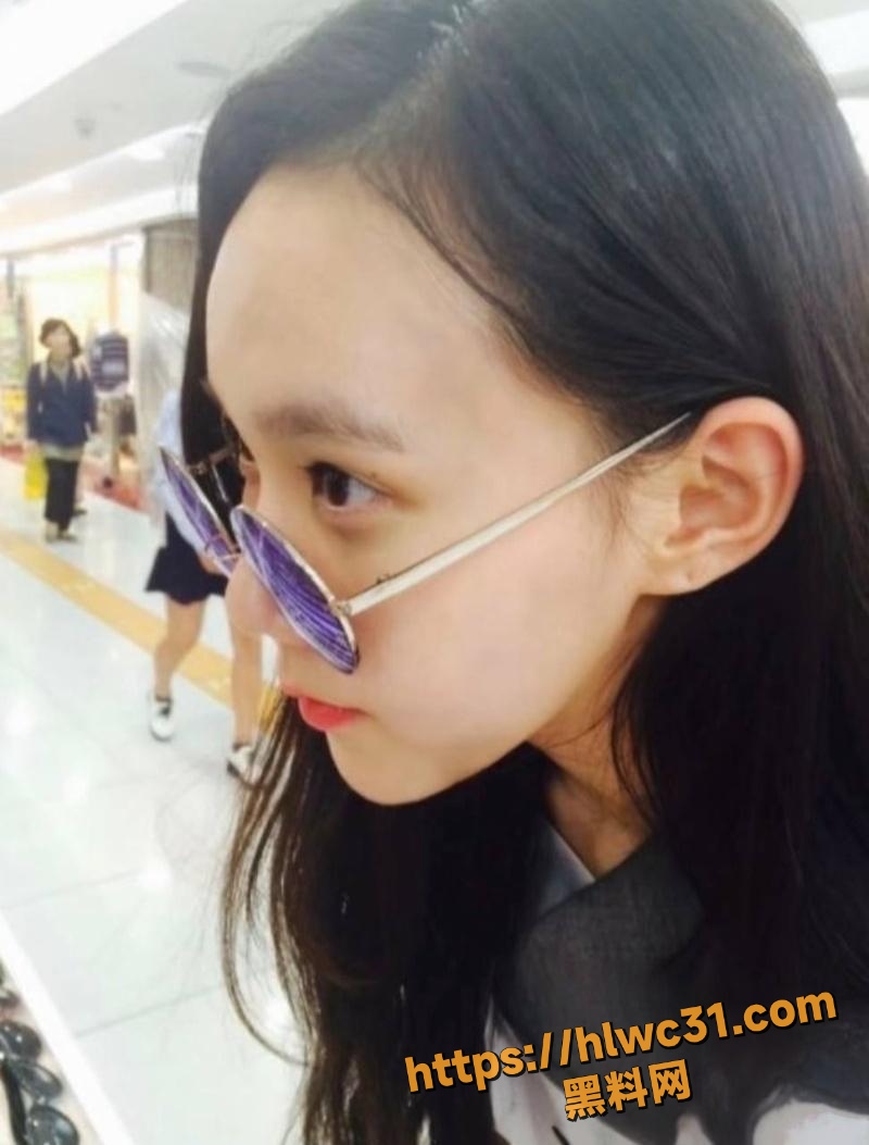 艺考机构校长杜英哲事件