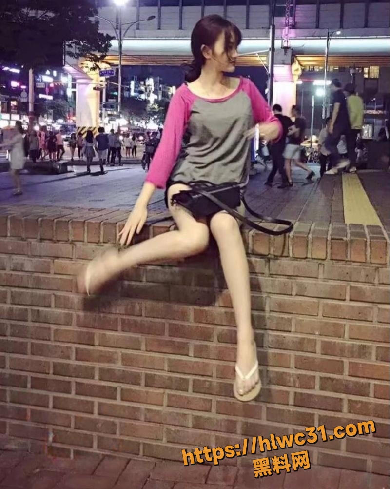 艺考机构校长杜英哲事件