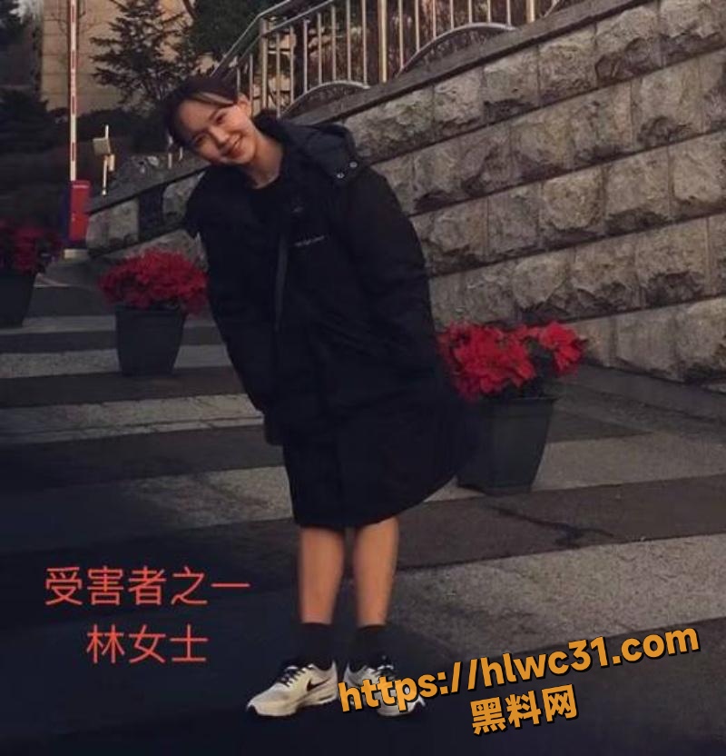 艺考机构校长杜英哲事件