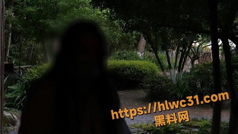 杜英哲