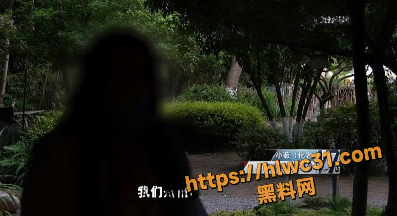 杜英哲
