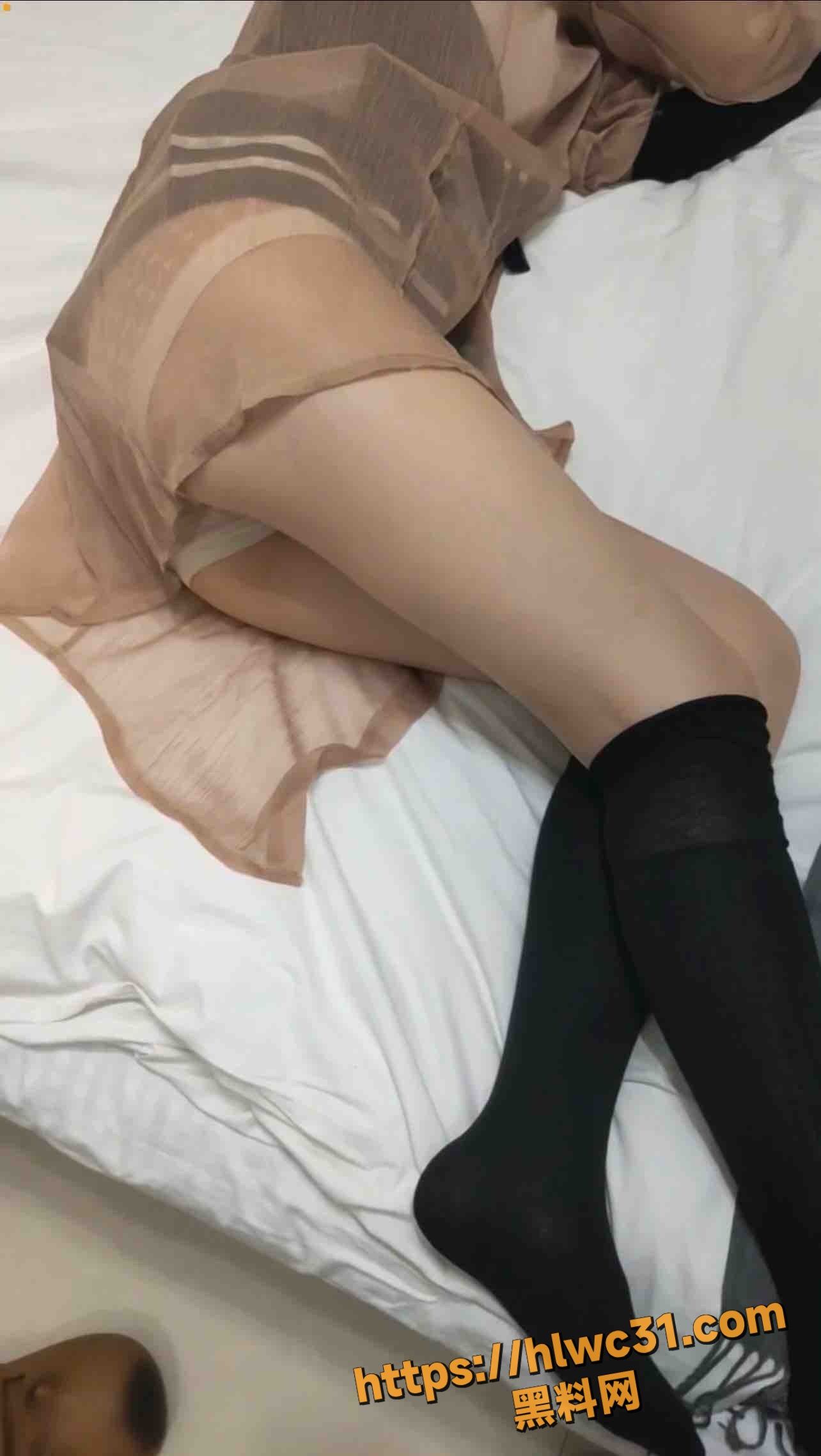最新兄妹乱伦视频资源
