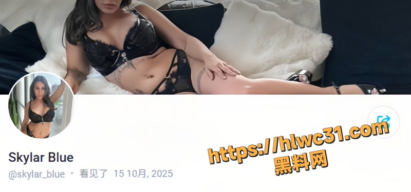 04NicoPaz2 1wm