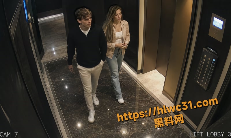 08世界杯3 1wm