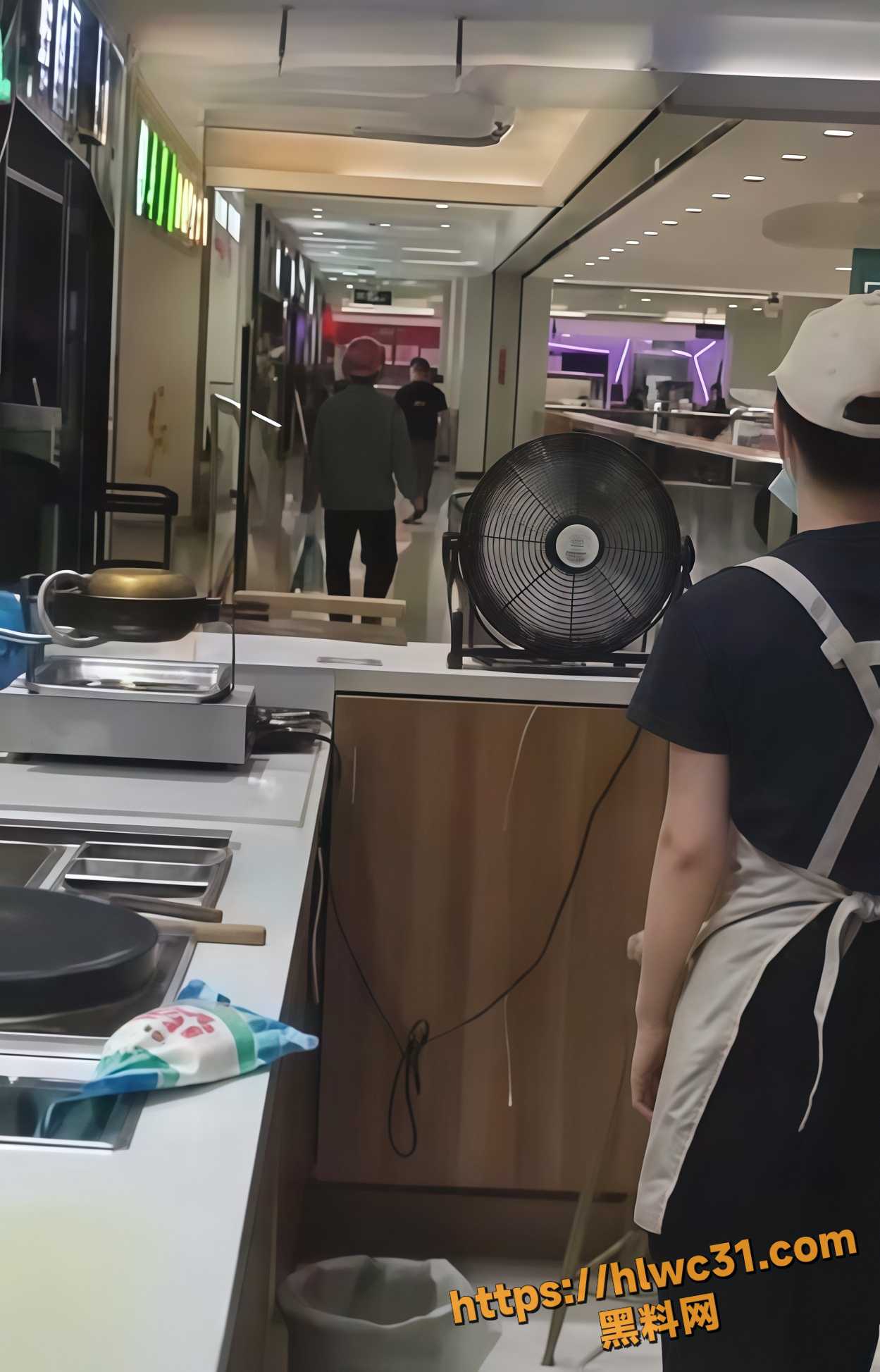 刘志伟英勇牺牲事件1