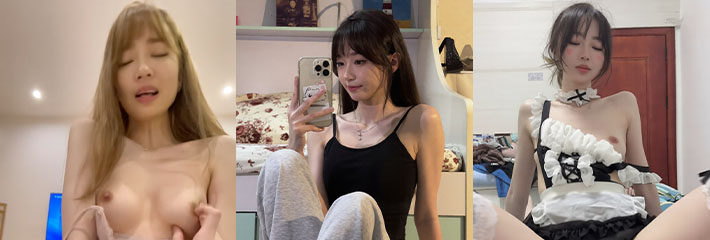 5362bd9cba0d40dbb32a18b11bda9d2d