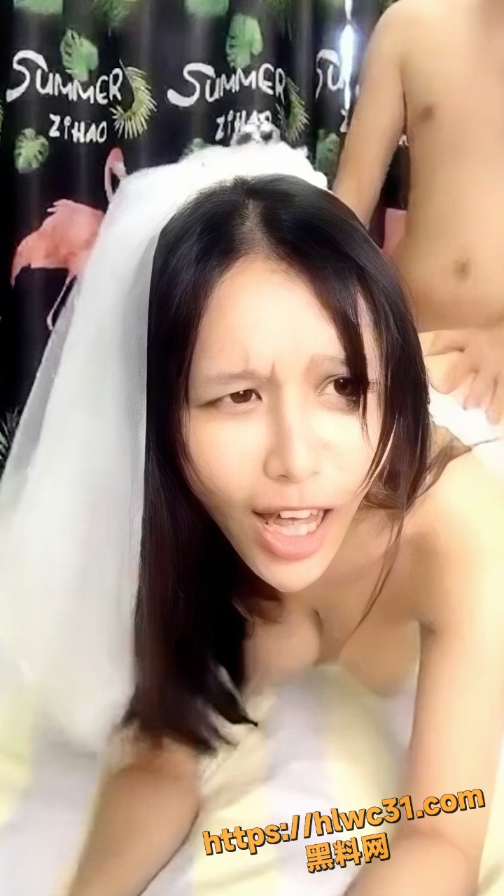 巨乳前女友性爱视频2