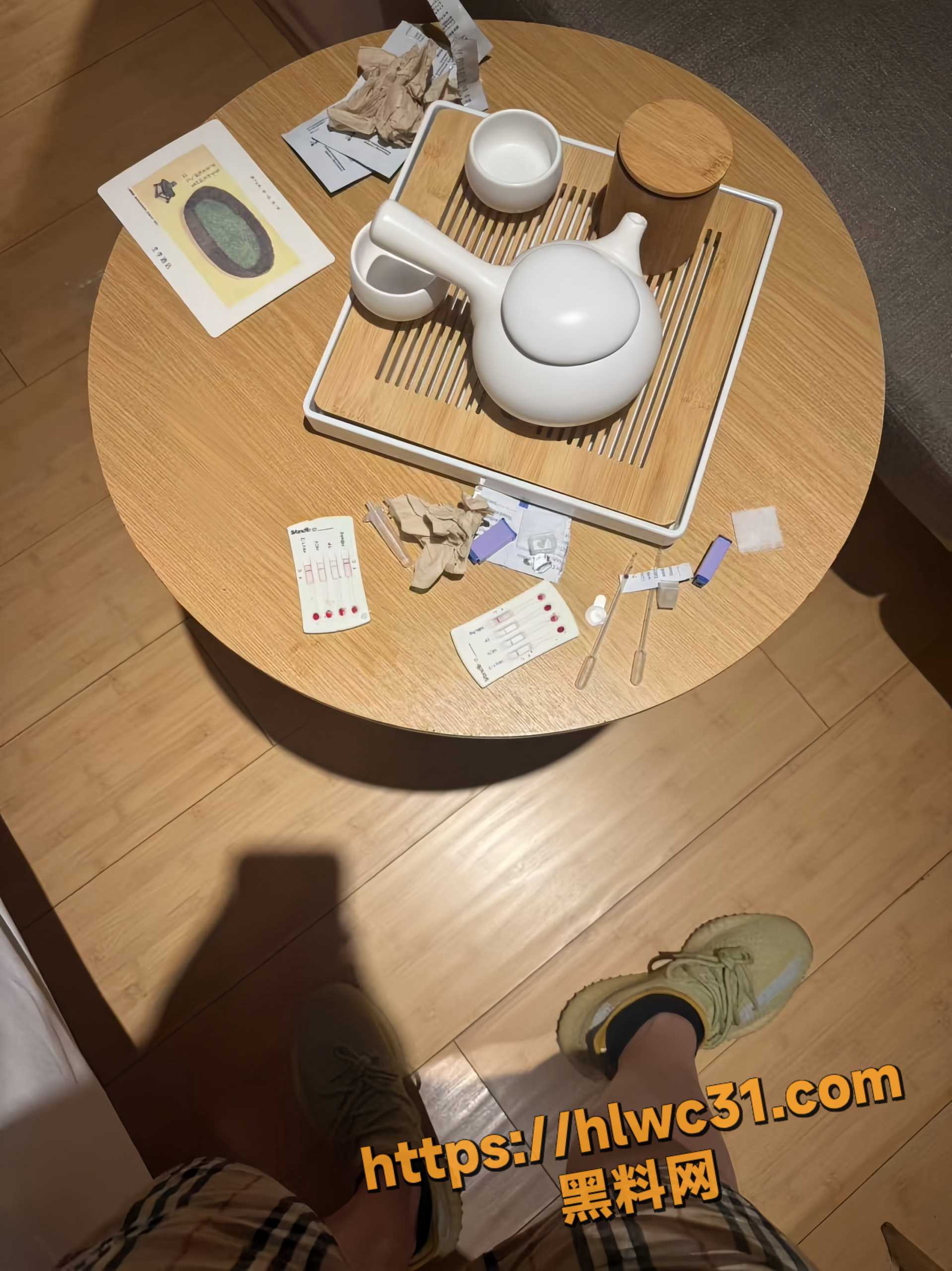 五菱Mini改装车友11