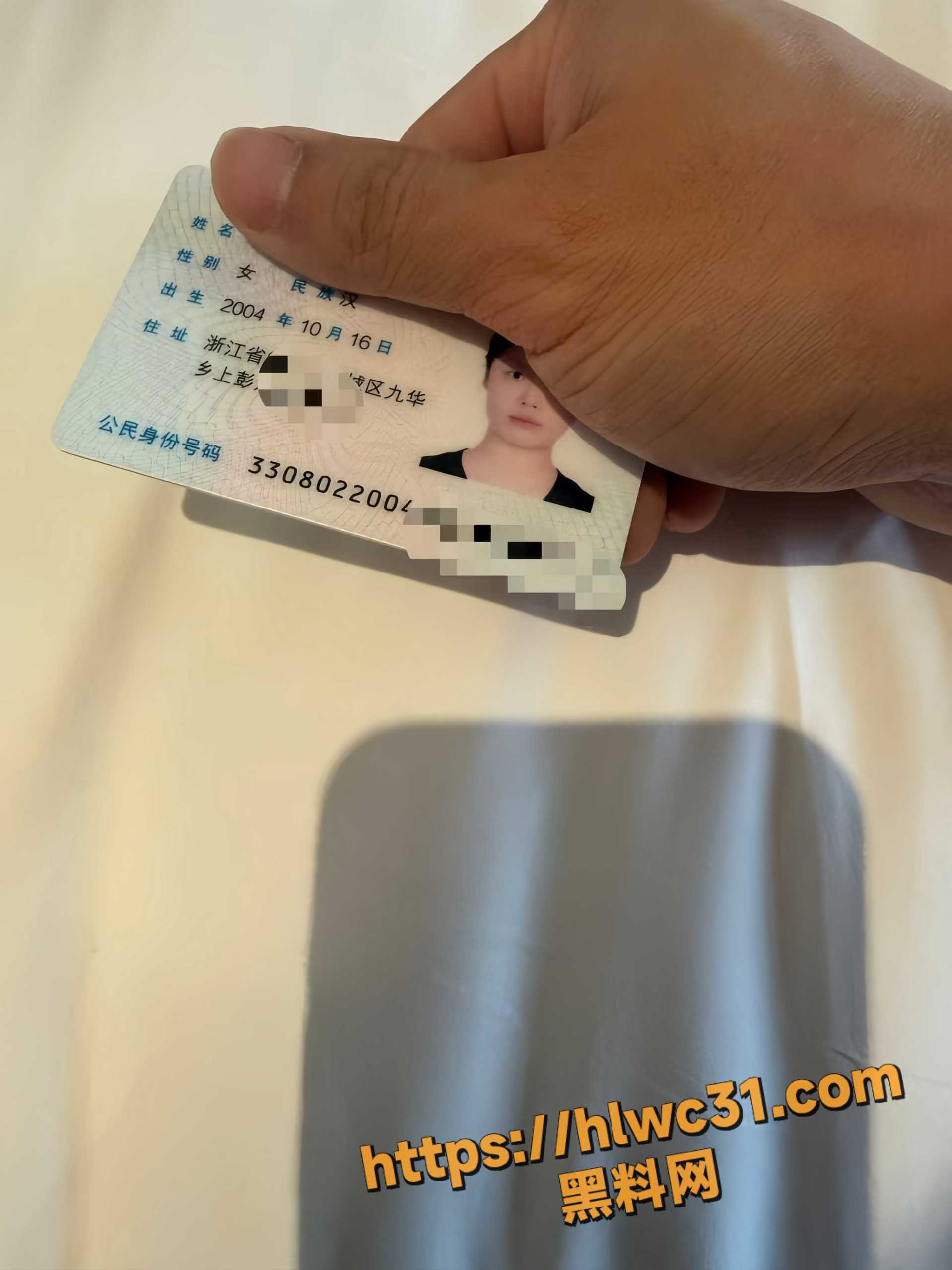 五菱Mini改装车友12