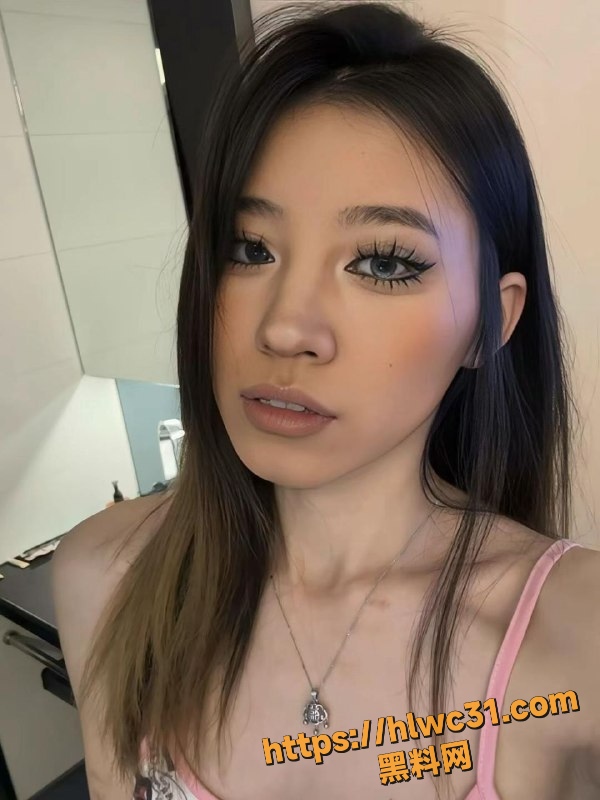 欧美范骚逼约炮福利视频