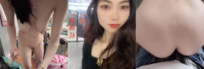 b6cc7ea007d54aa49550063a8d8e7863