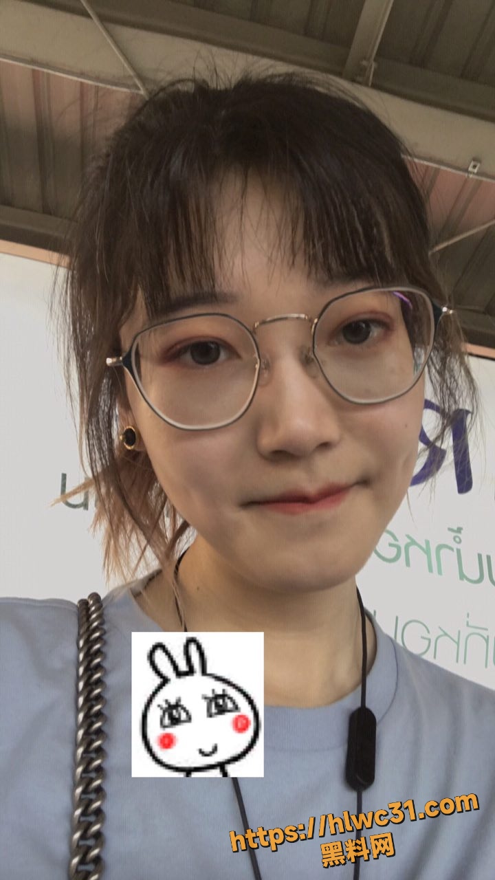 全职妈妈出轨视频6