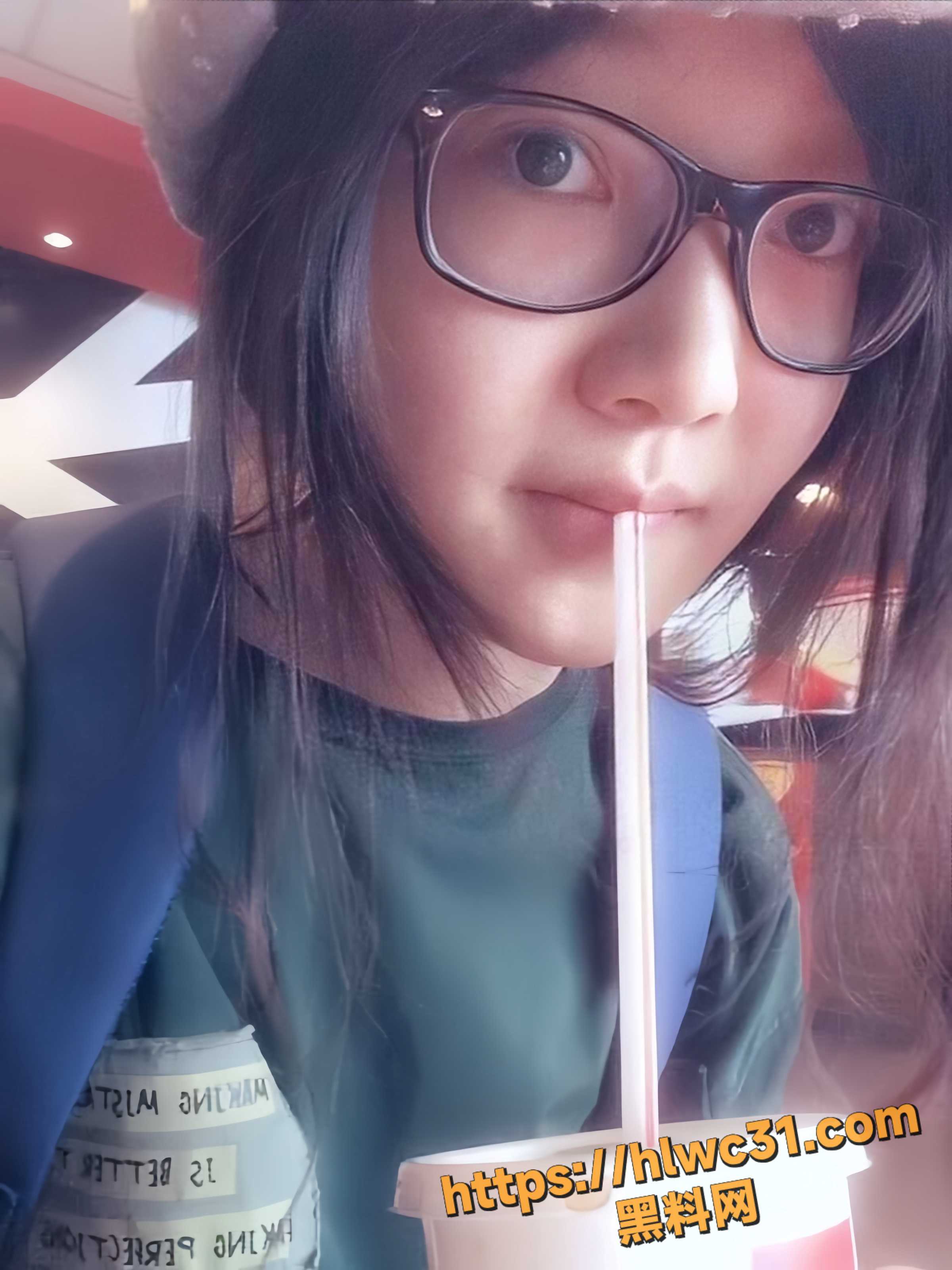 全职妈妈出轨物业司机9