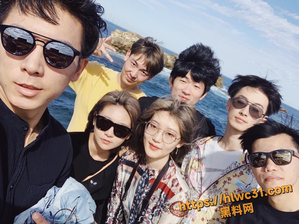 全职妈妈出轨物业司机10