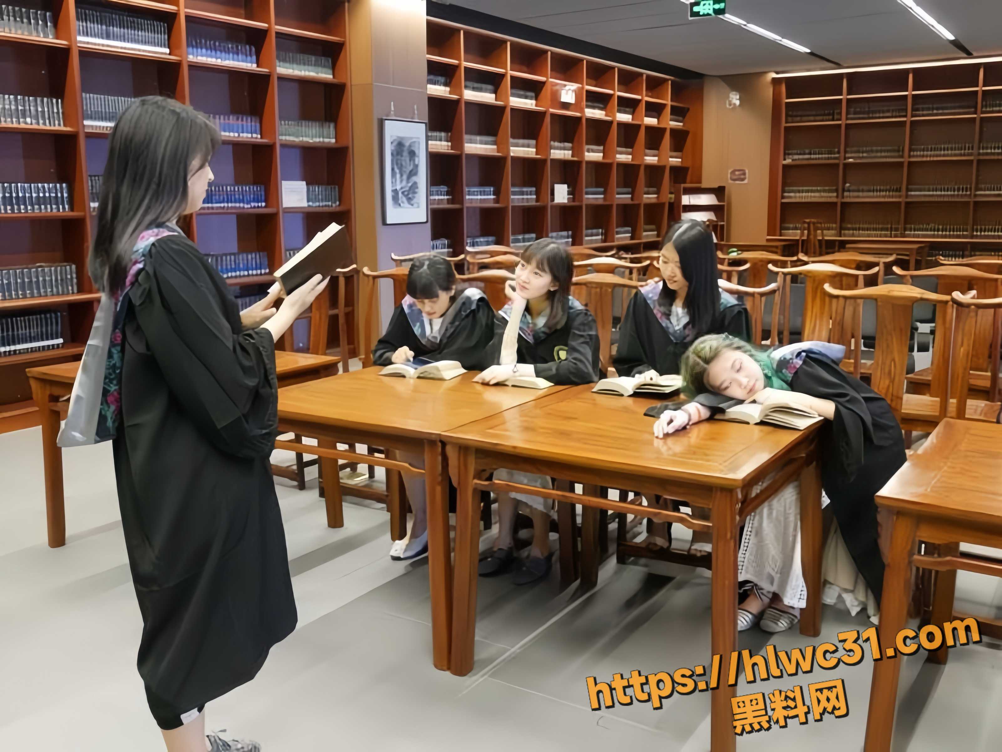全职妈妈出轨物业司机11