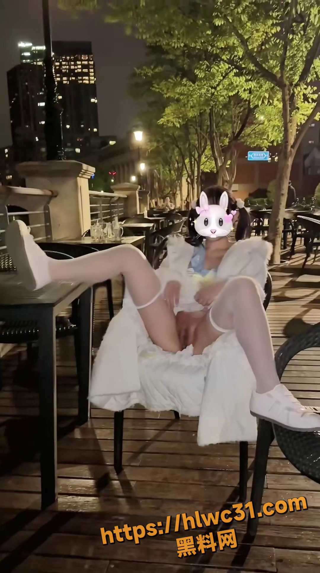 网红 2