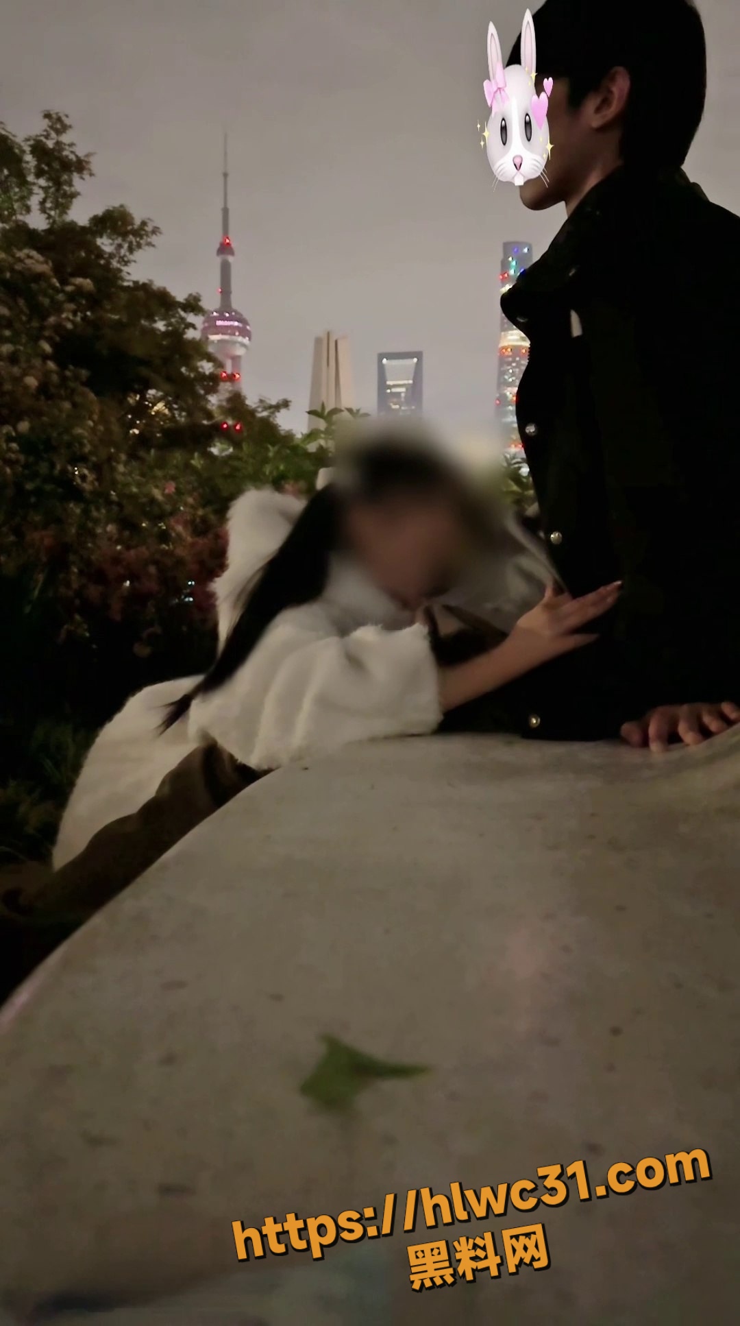 三岁小宝宝 1