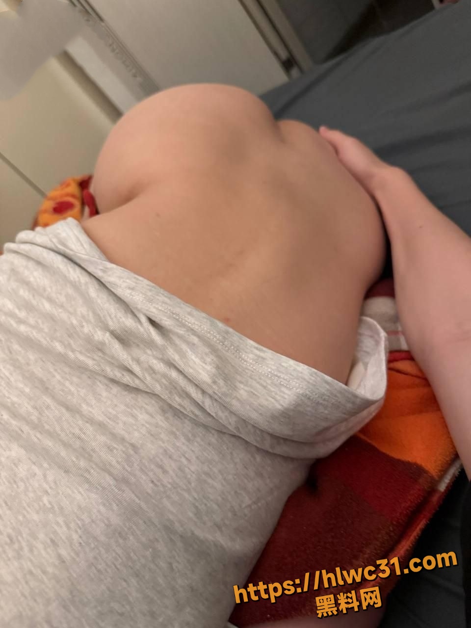 妈妈的丰乳肥臀16