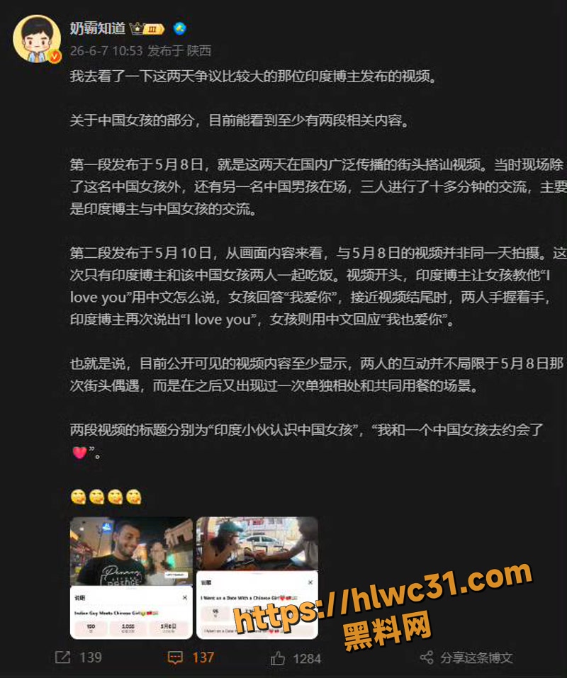40亚洲马桶5 8wm