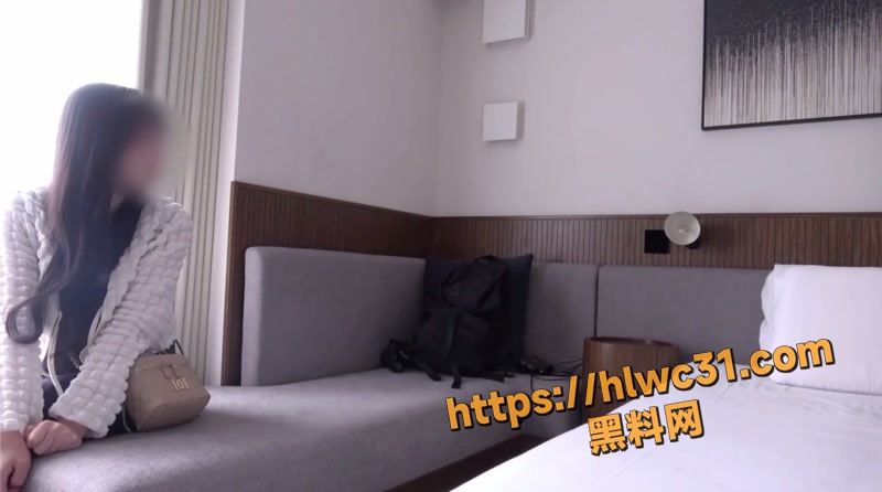 01日本约炮博主kuzu1 1wm