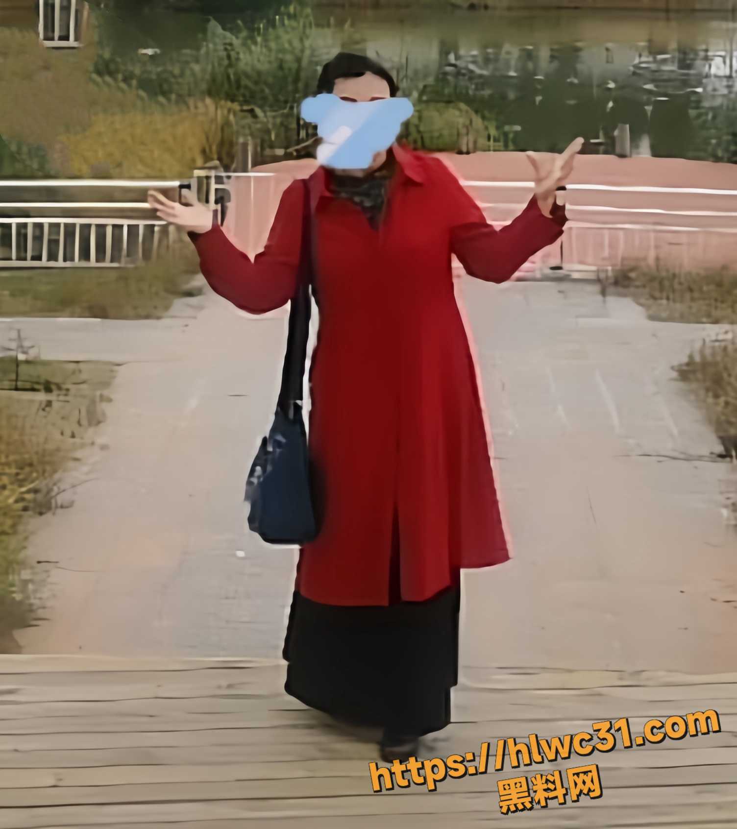 海角大神乱伦资源1