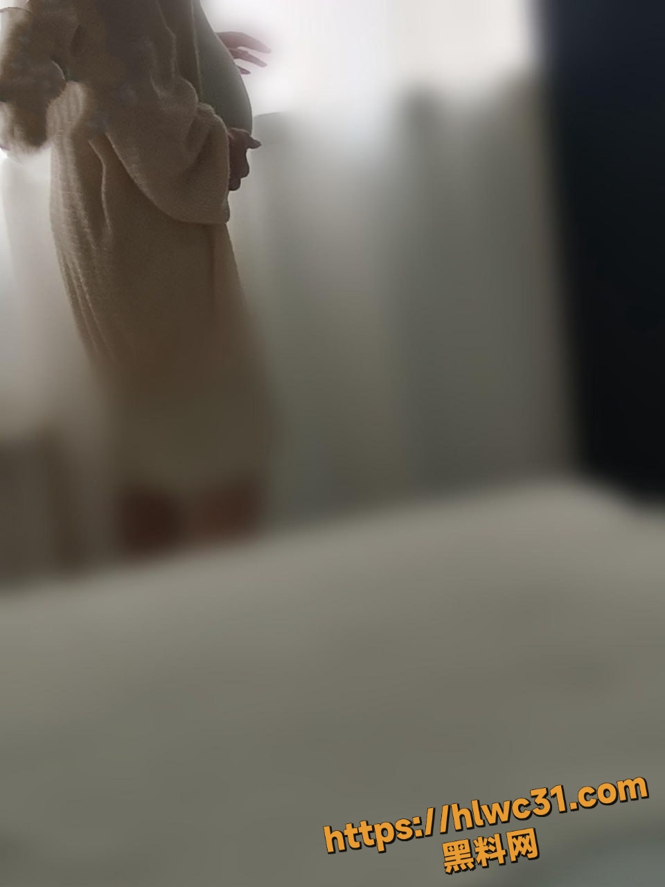 海角大神6