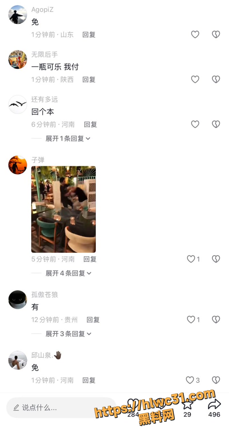 07殴打wm