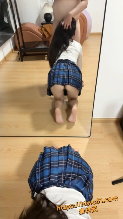 户外