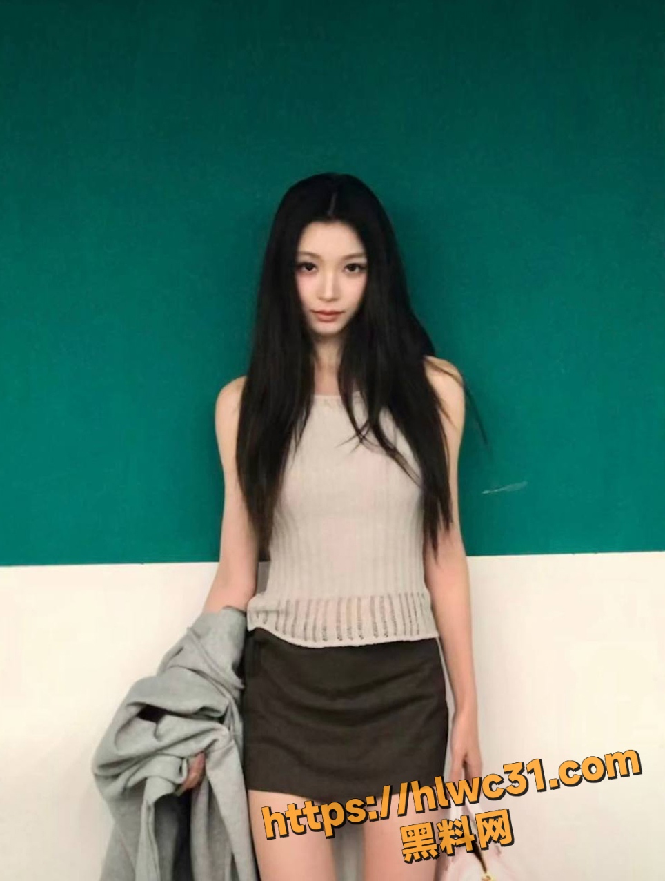胡彦斌易梦玲疑似分手原因 2