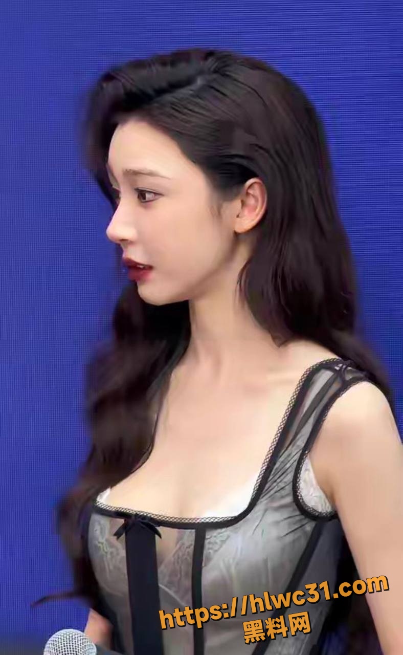 胡彦斌易梦玲疑似分手原因 7