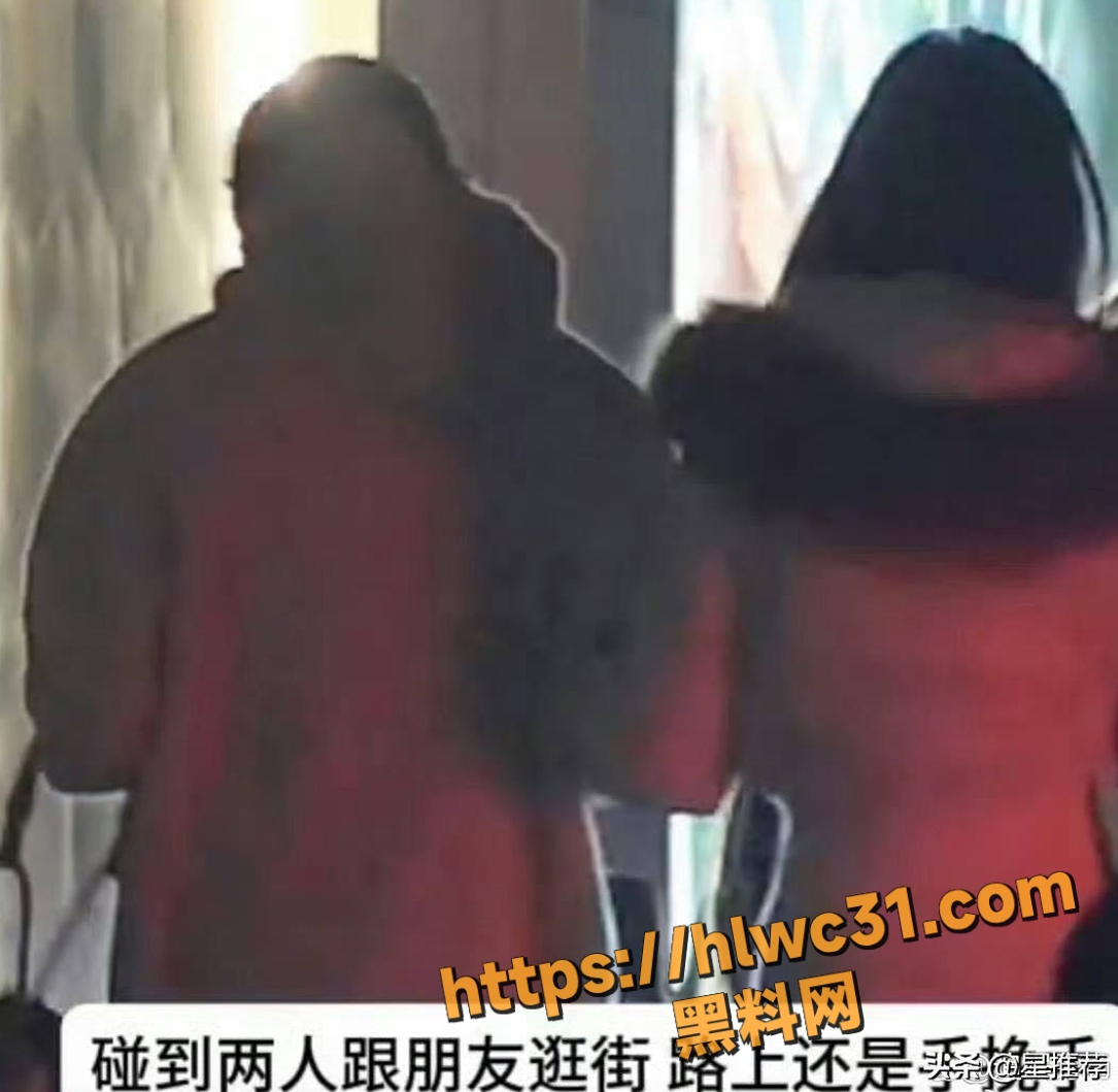 易梦玲 4