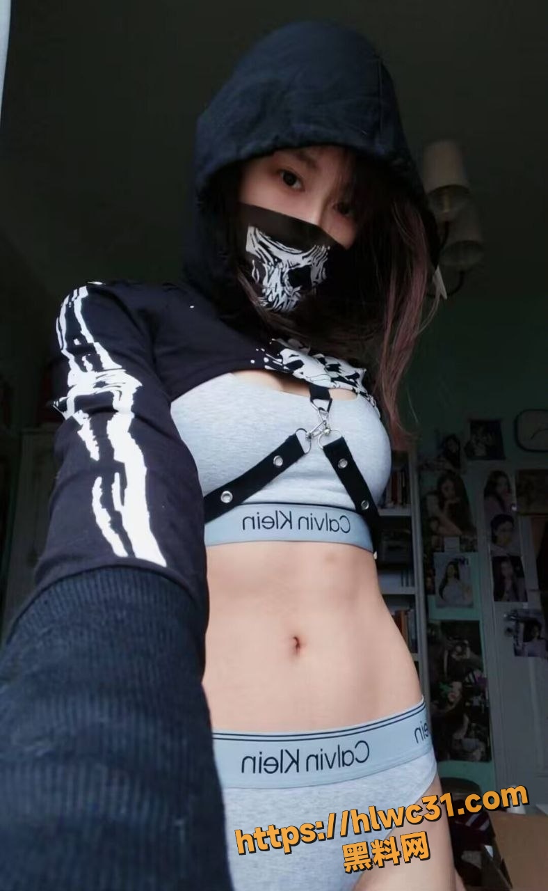 极品Coser口交视频3