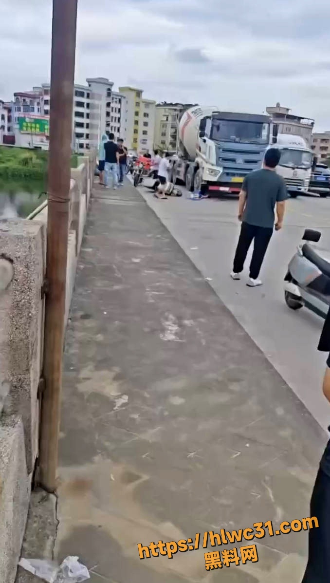 血迹斑斑4