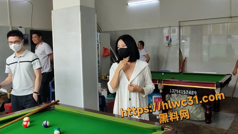 11户外露出大赛6 1wm