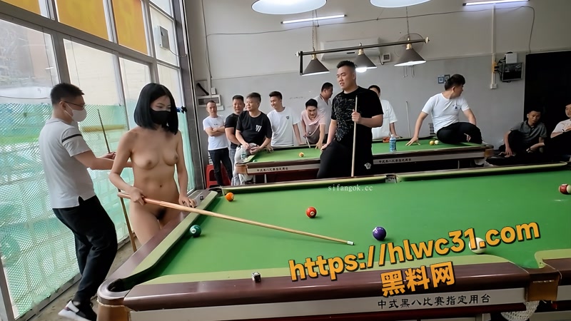 12黑料大赛6 2wm