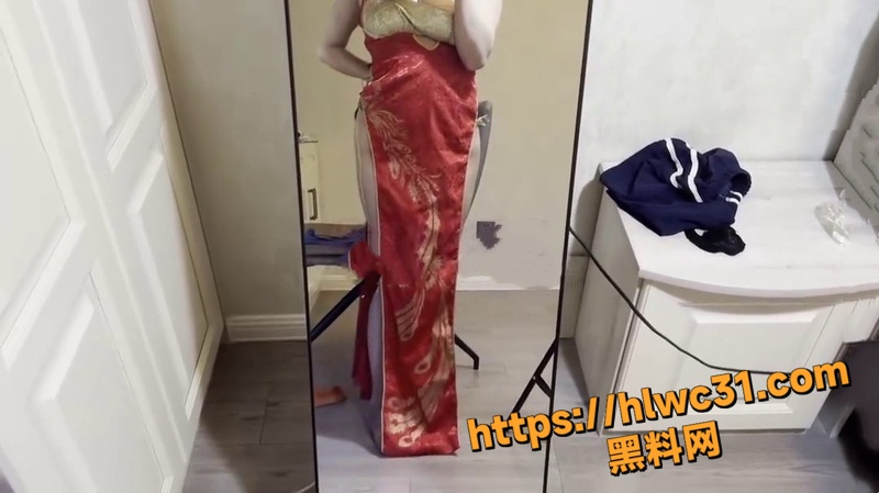 高颜值狗子不是菜诱惑3