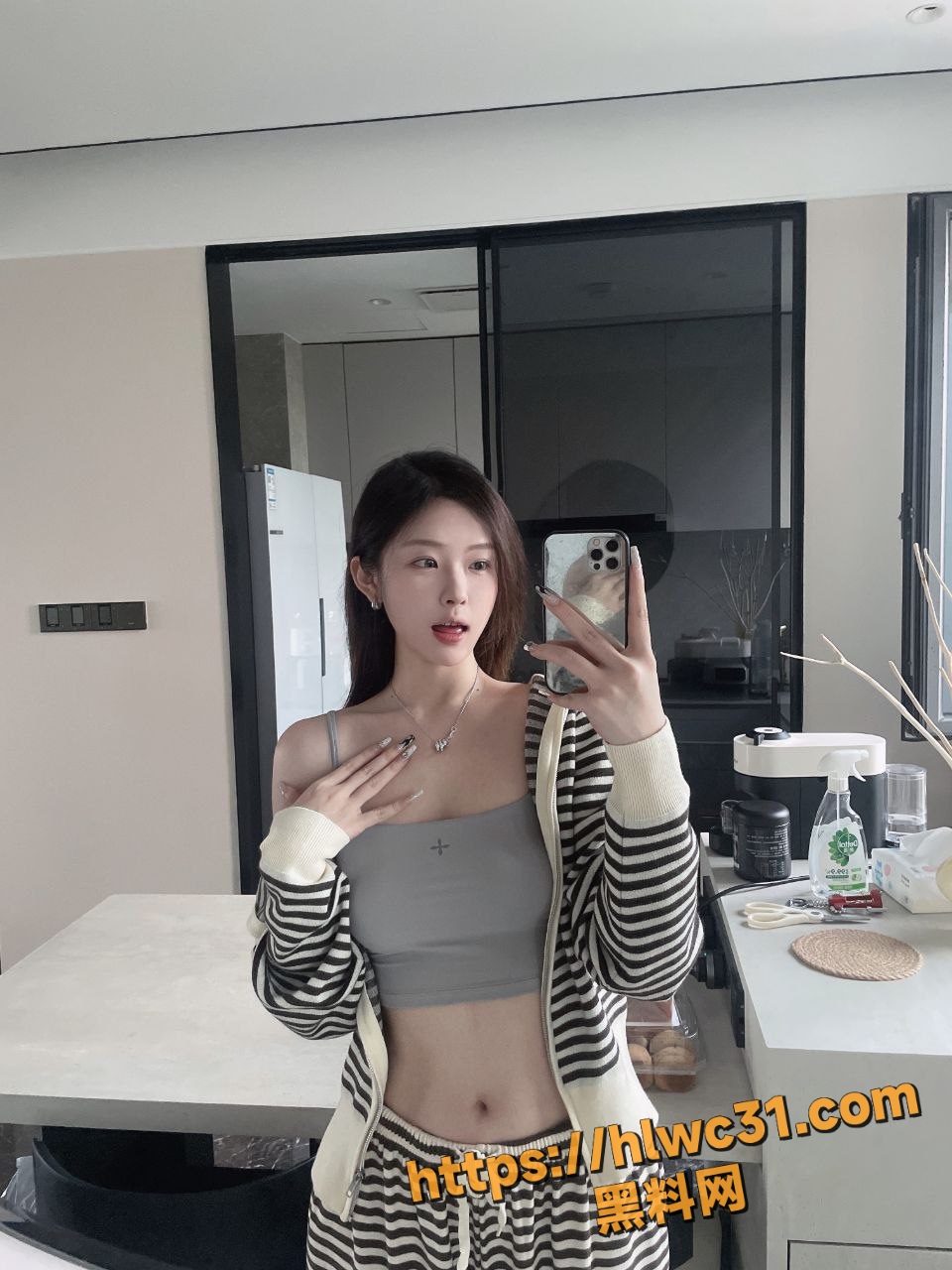 性爱视频4