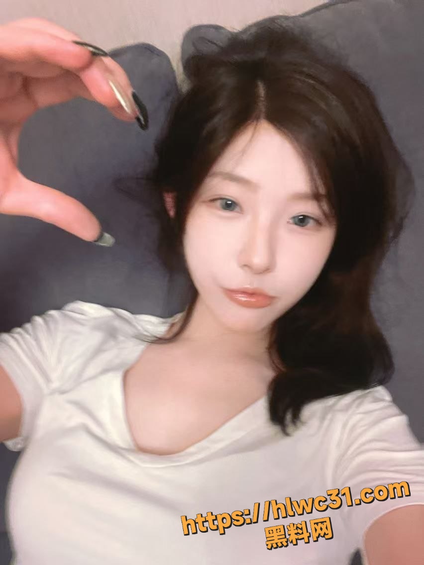 反差女神6