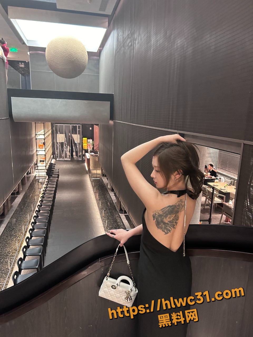 周颜晴7