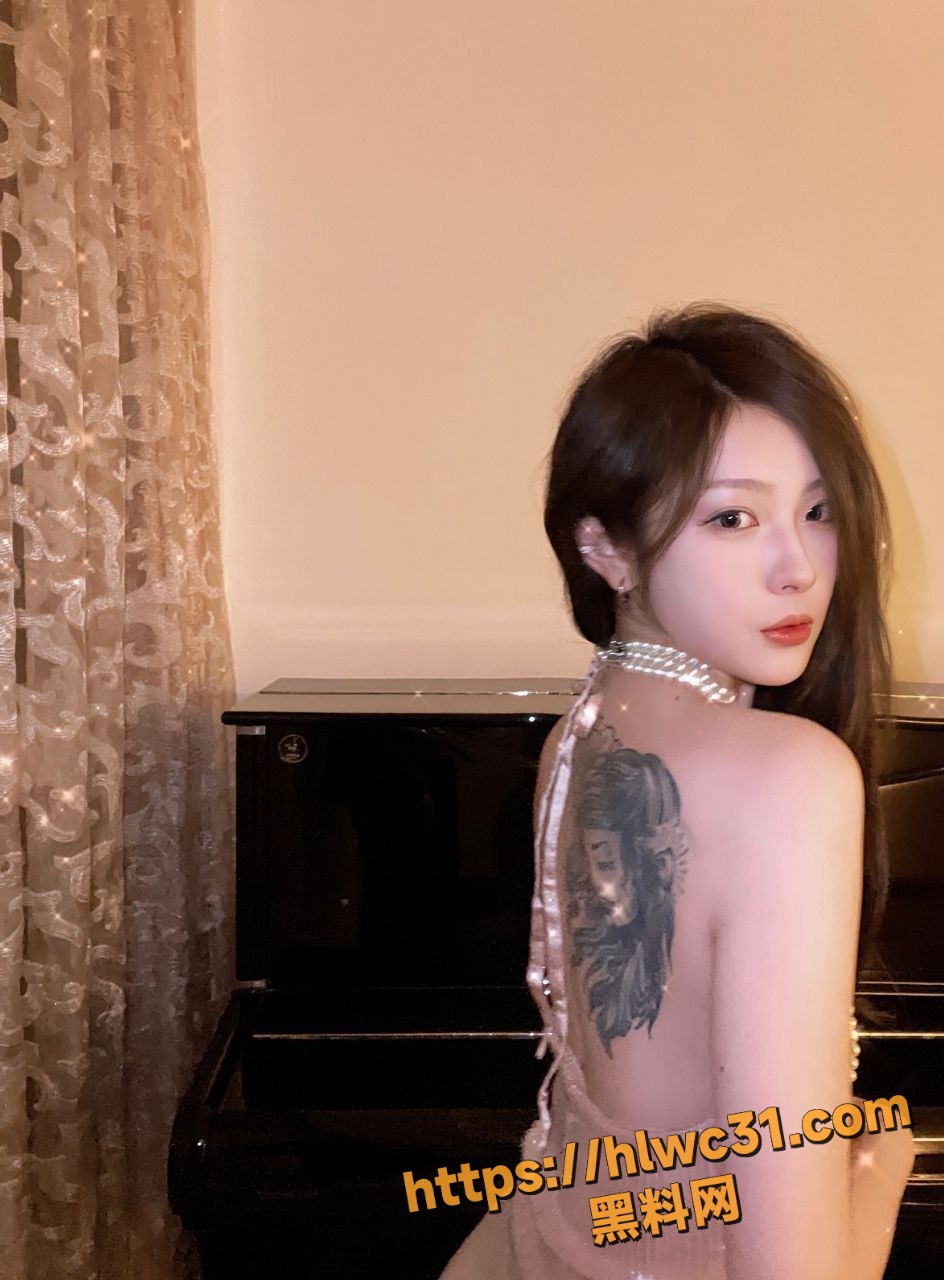 留学生8