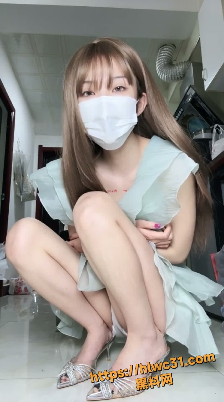 寸止8