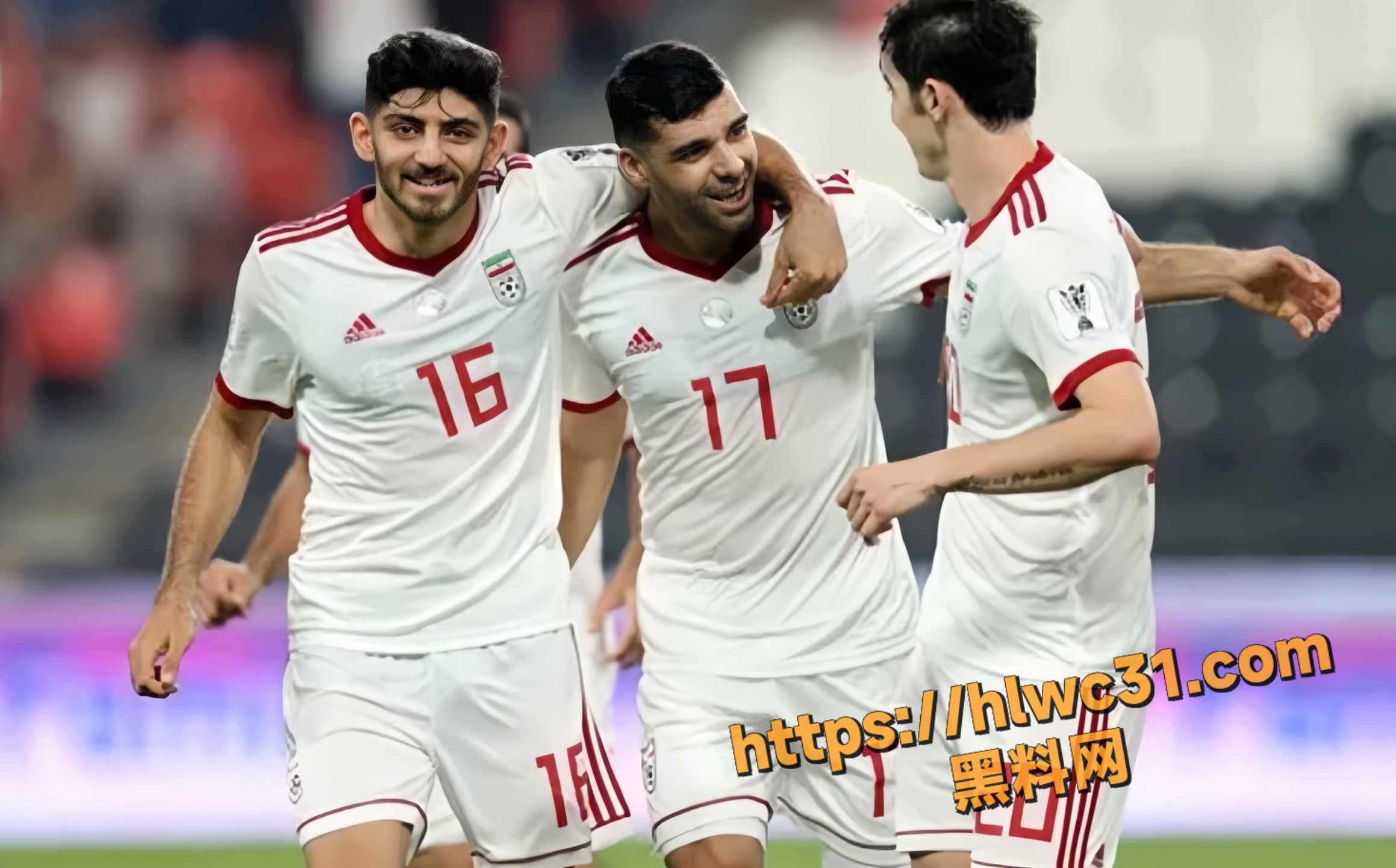 2026世界杯2