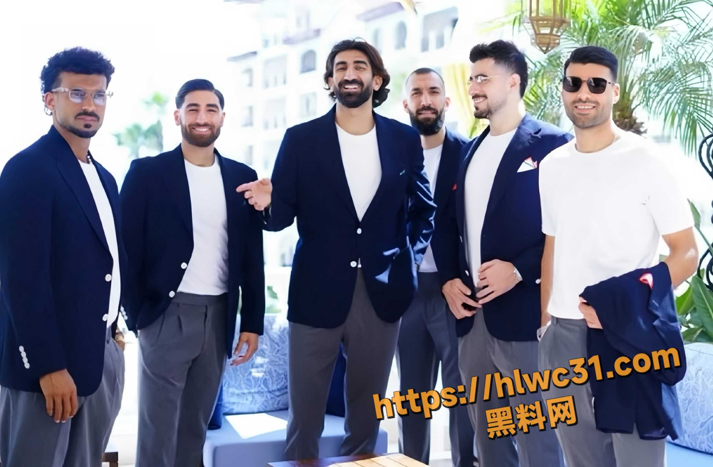 2026世界杯3