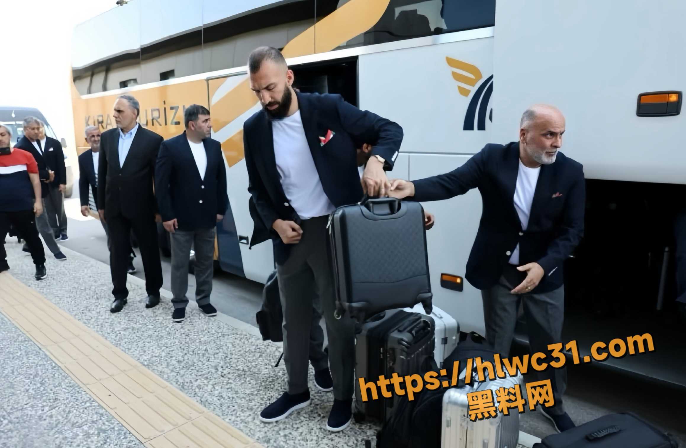 2026世界杯5