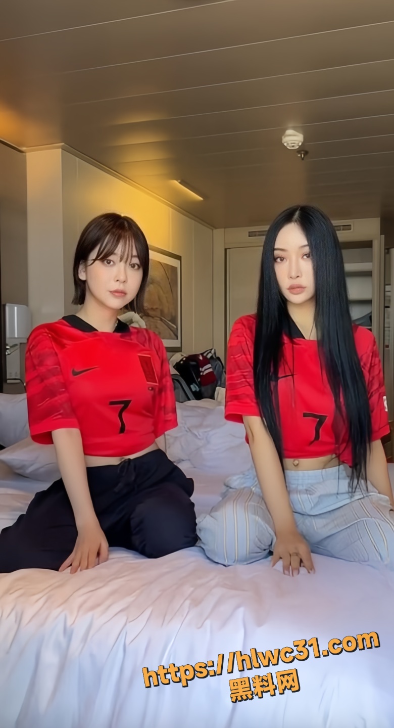 2026美加墨世界杯5