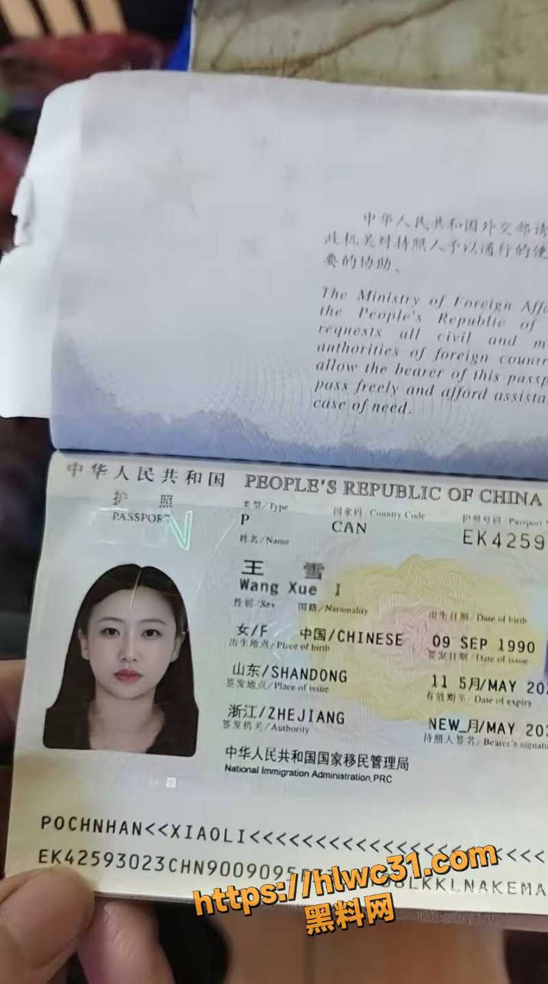 山东临沂王雪出轨被曝1