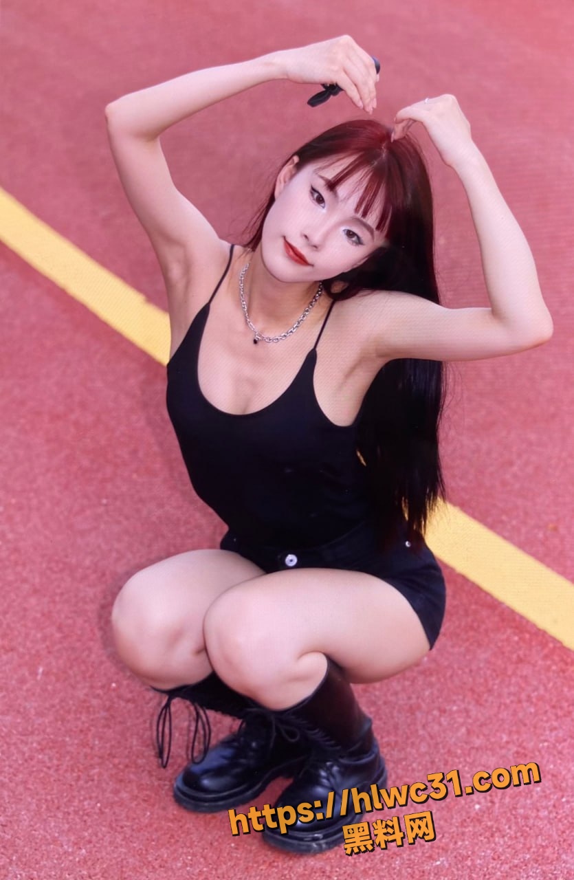 李锦顺私密视频 3