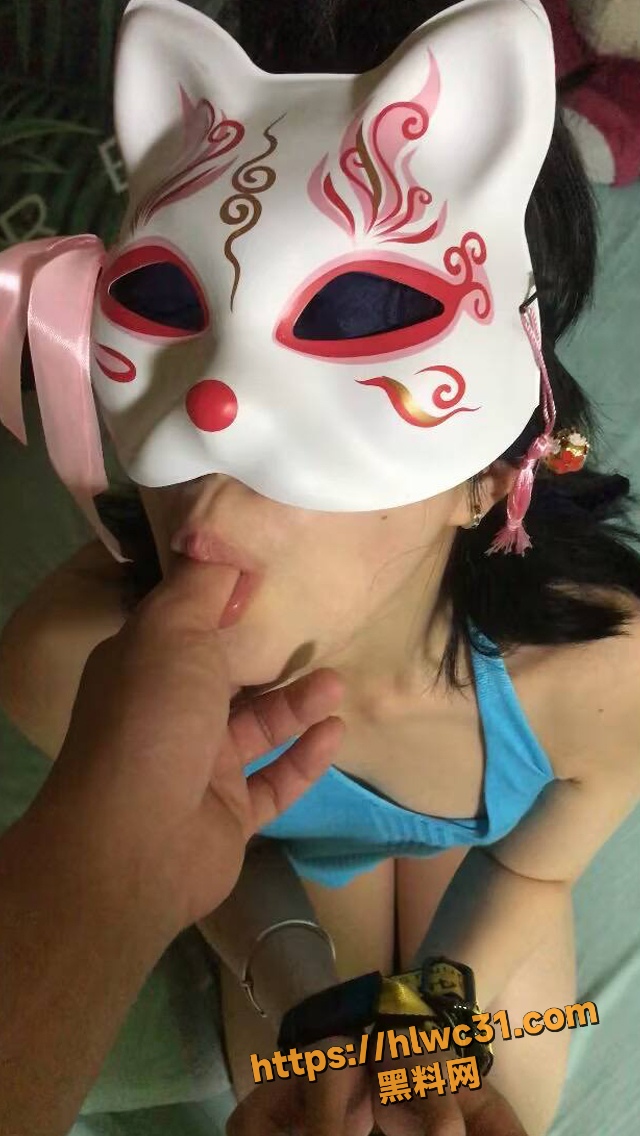 李锦顺私密视频 1