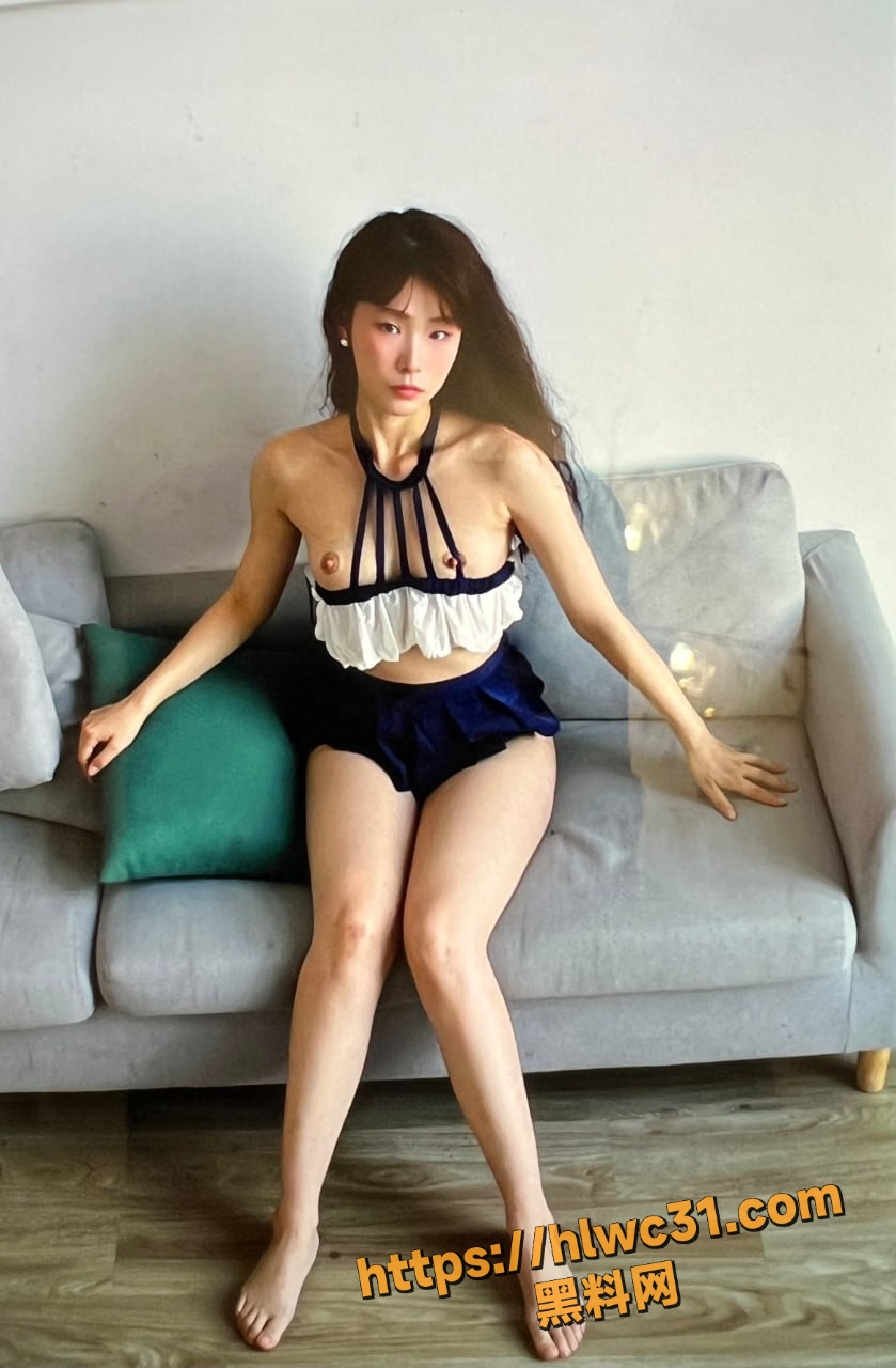 李锦顺私密视频 5
