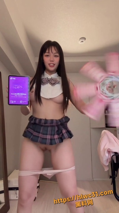 高考